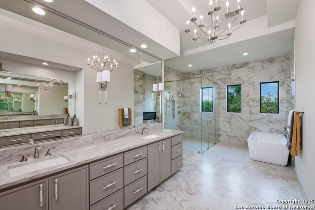 Image 13 of 31 For 3728 Clubs Dr