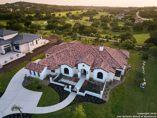 Image 2 of 31 For 3728 Clubs Dr