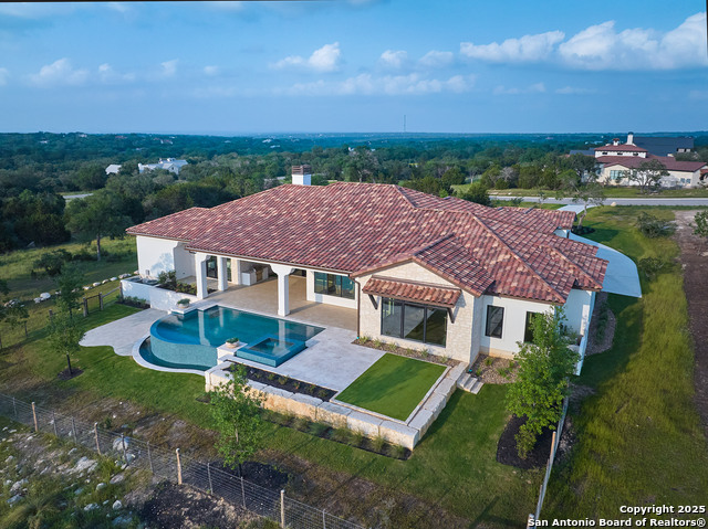 Image 29 of 31 For 3728 Clubs Dr