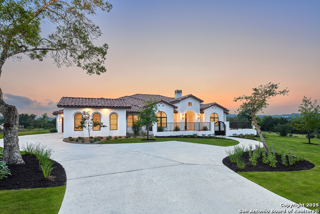 Image 30 of 31 For 3728 Clubs Dr