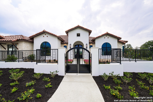 Image 31 of 31 For 3728 Clubs Dr