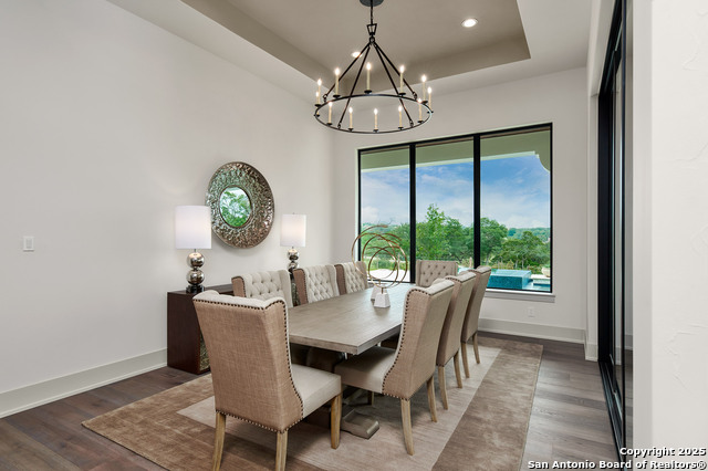 Image 9 of 31 For 3728 Clubs Dr