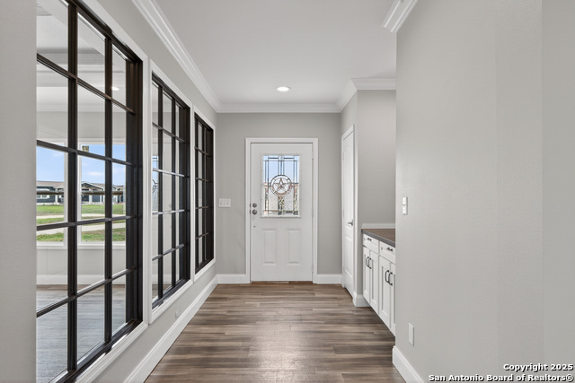 Image 10 of 57 For 2553 Stetson