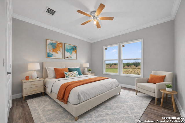 Image 12 of 57 For 2553 Stetson