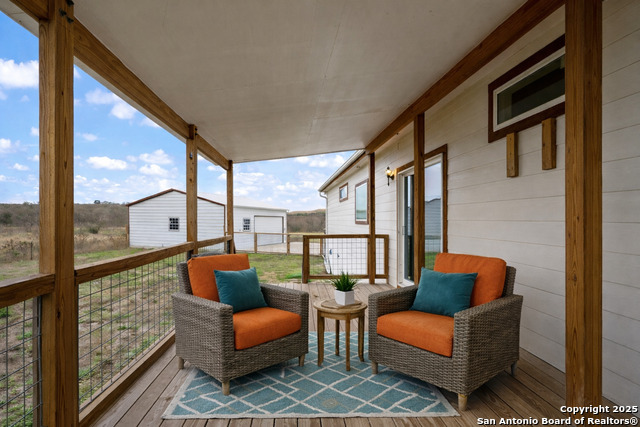 Image 14 of 57 For 2553 Stetson