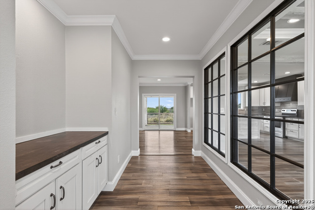 Image 15 of 57 For 2553 Stetson