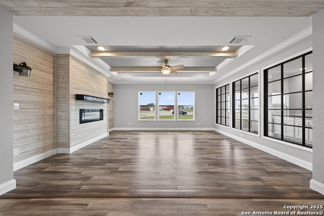 Image 16 of 57 For 2553 Stetson