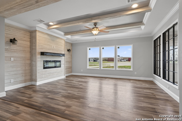 Image 17 of 57 For 2553 Stetson