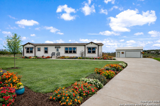 Image 2 of 57 For 2553 Stetson