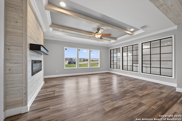 Image 20 of 57 For 2553 Stetson