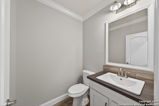 Image 28 of 57 For 2553 Stetson