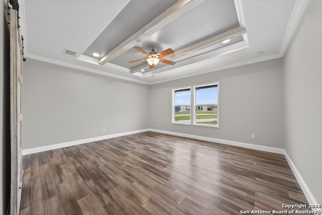 Image 29 of 57 For 2553 Stetson