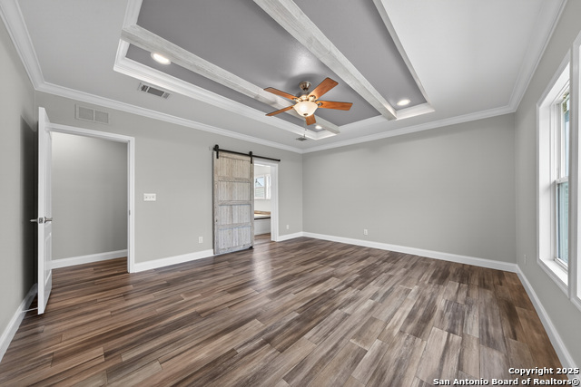 Image 30 of 57 For 2553 Stetson