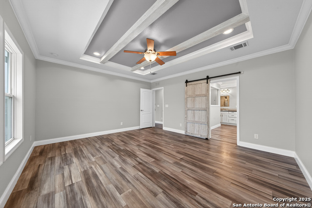 Image 31 of 57 For 2553 Stetson