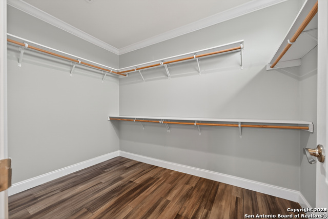 Image 37 of 57 For 2553 Stetson