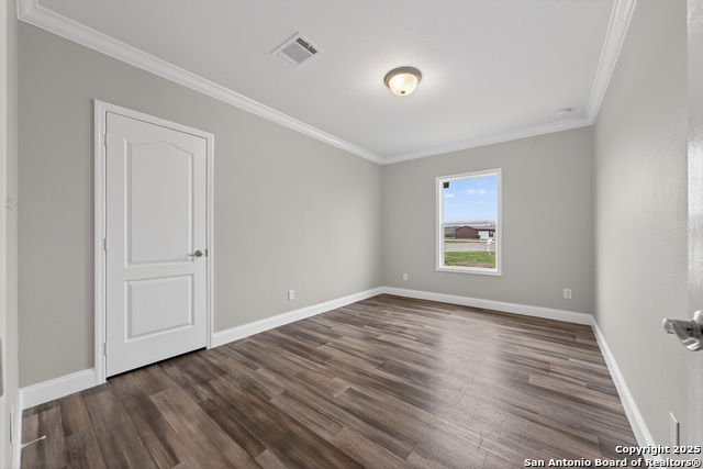 Image 38 of 57 For 2553 Stetson