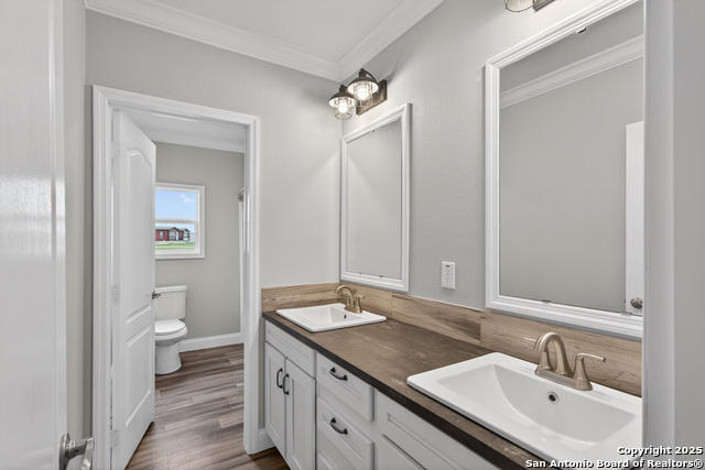 Image 39 of 57 For 2553 Stetson