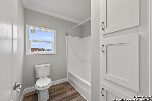 Image 40 of 57 For 2553 Stetson