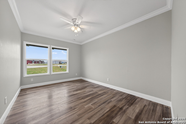 Image 41 of 57 For 2553 Stetson