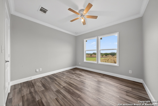 Image 42 of 57 For 2553 Stetson