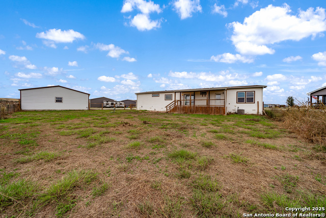 Image 46 of 57 For 2553 Stetson