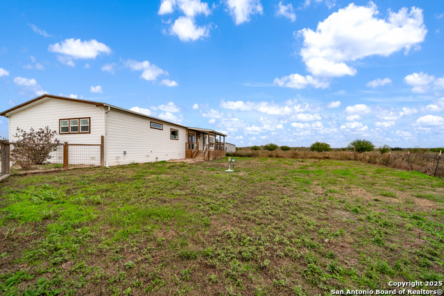 Image 48 of 57 For 2553 Stetson