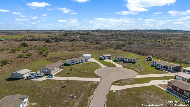 Image 49 of 57 For 2553 Stetson