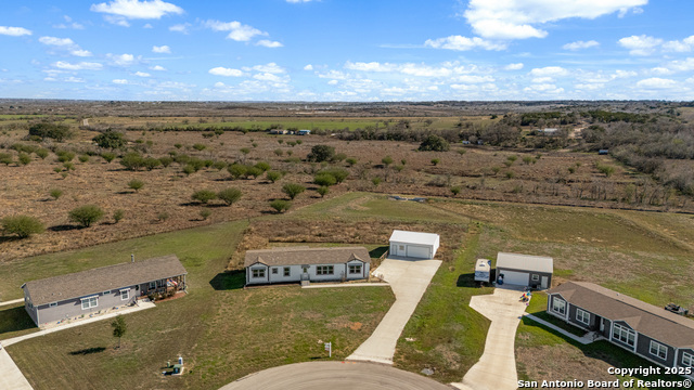 Image 51 of 57 For 2553 Stetson