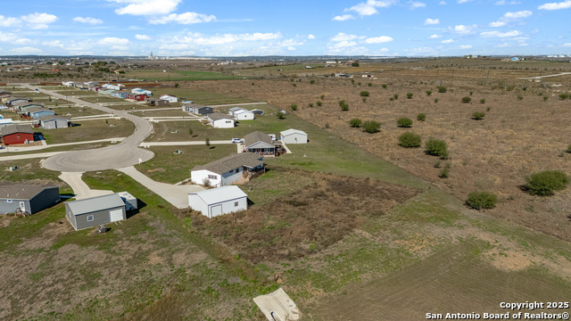 Image 53 of 57 For 2553 Stetson