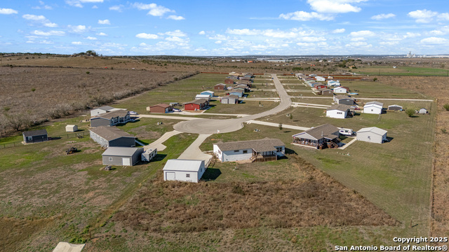 Image 54 of 57 For 2553 Stetson