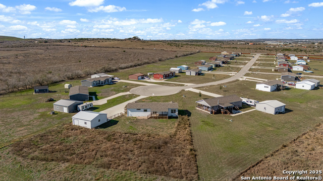 Image 55 of 57 For 2553 Stetson