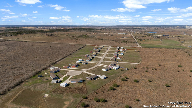 Image 56 of 57 For 2553 Stetson