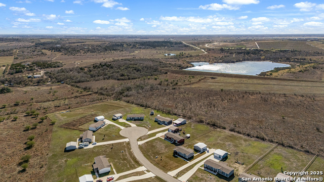 Image 57 of 57 For 2553 Stetson