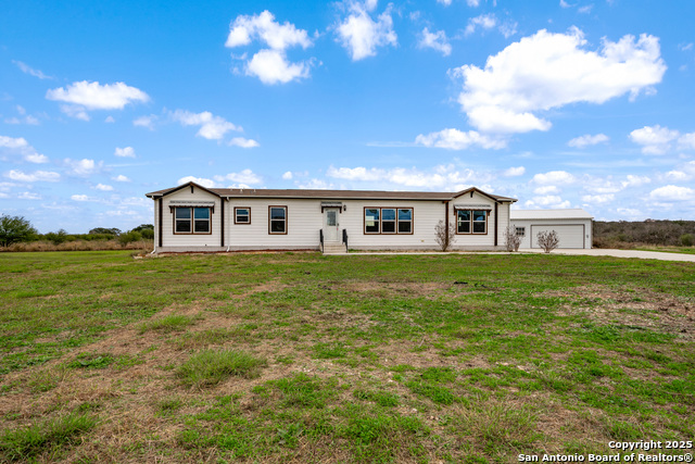 Image 8 of 57 For 2553 Stetson