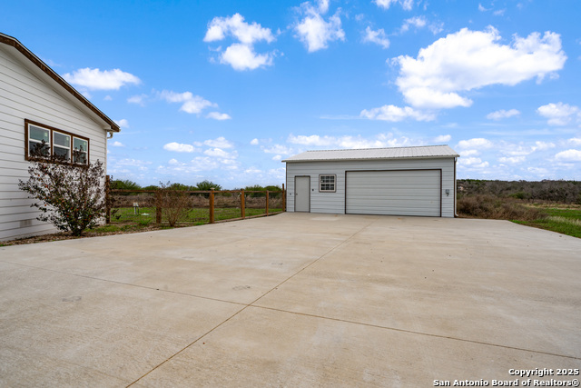 Image 9 of 57 For 2553 Stetson