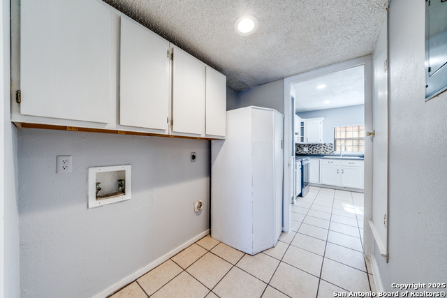 Image 12 of 28 For 6814 Neston Dr