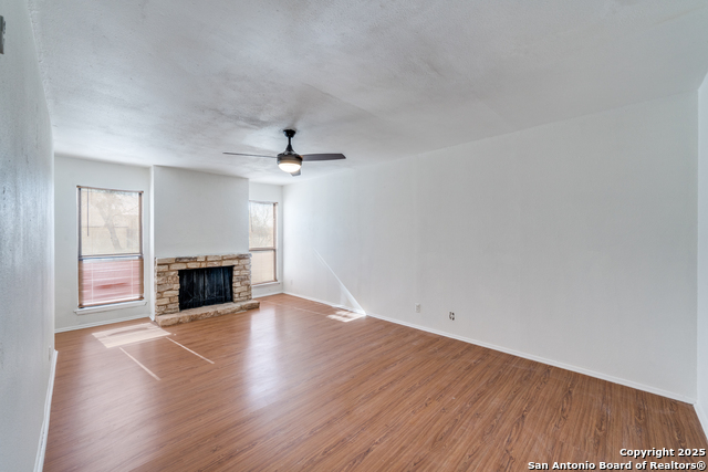 Image 15 of 28 For 6814 Neston Dr