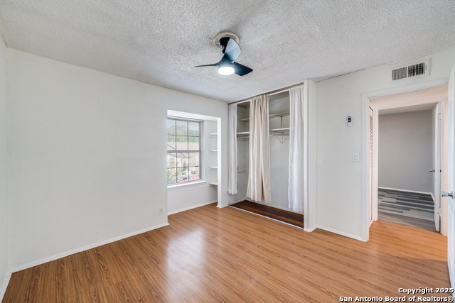 Image 21 of 28 For 6814 Neston Dr