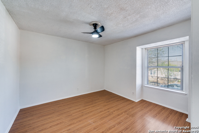 Image 22 of 28 For 6814 Neston Dr