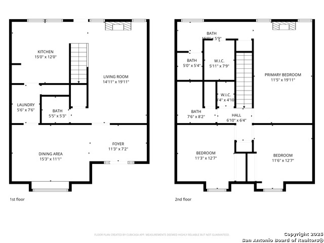 Image 26 of 28 For 6814 Neston Dr