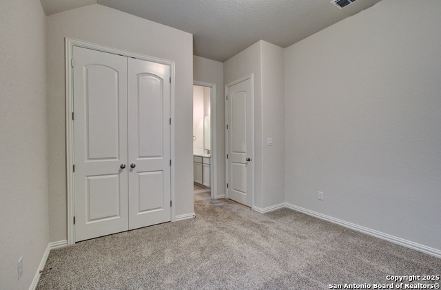 Listing photo id 6 for 2036 Stephanie Avenue