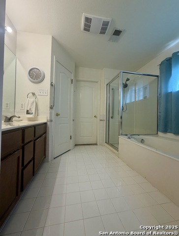 Image 12 of 31 For 10638 Tiger Chase