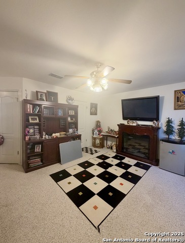 Image 13 of 31 For 10638 Tiger Chase