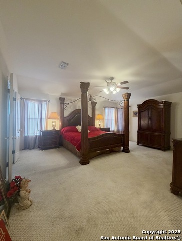 Image 16 of 31 For 10638 Tiger Chase