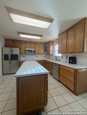 Image 17 of 31 For 10638 Tiger Chase