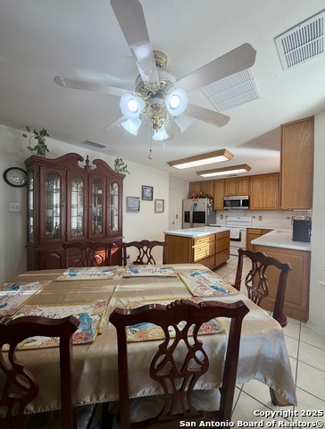 Image 18 of 31 For 10638 Tiger Chase