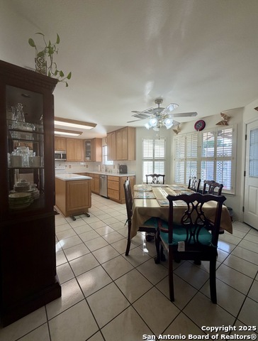 Image 19 of 31 For 10638 Tiger Chase