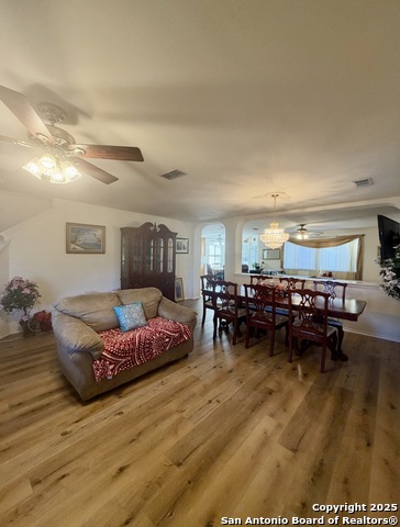 Image 20 of 31 For 10638 Tiger Chase