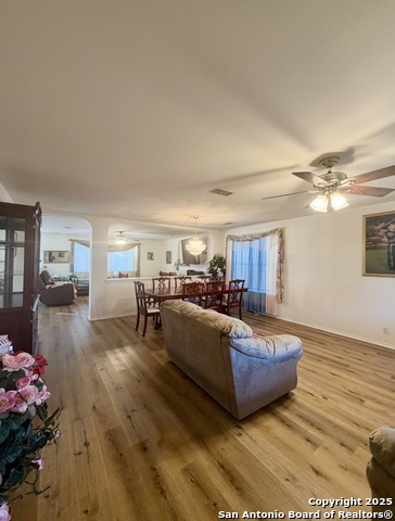 Image 21 of 31 For 10638 Tiger Chase