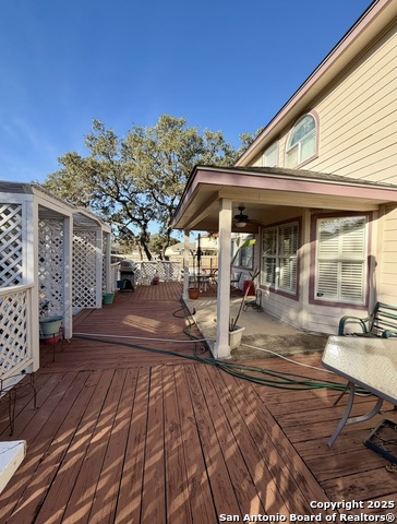 Image 22 of 31 For 10638 Tiger Chase